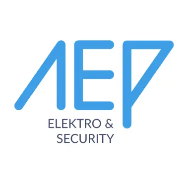 AEP Elektro BV